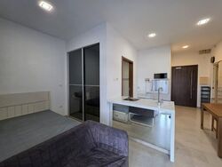 Parc Imperial (D5), Condominium #555739611